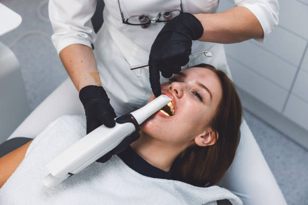 Best 24-Hour Emergency Dentist in Newcastle, OK